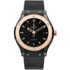 Hublot Classic Fusion 45MM 511CO1780RX Hublot Classic Fusion 45MM 511CO1780RX